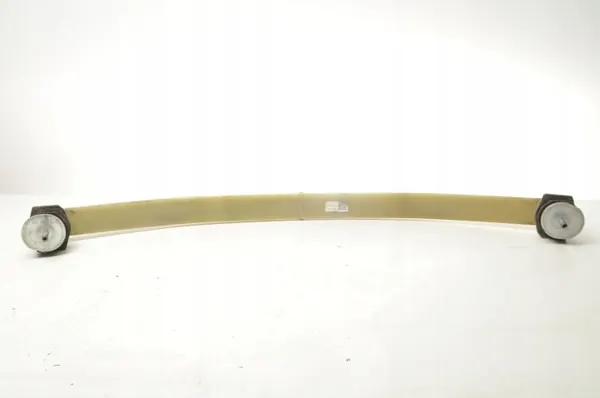 Volvo V60 II B4 Mild Hybrid Resor OEM 32370038 image 8