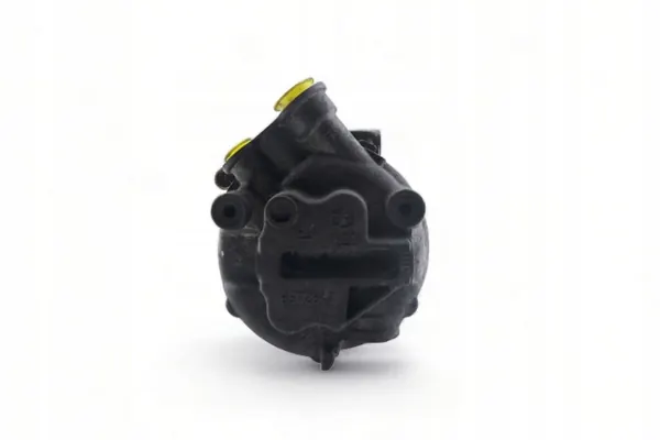 Compressor AC OPEL ASTRA H MERIVA B ZAFIRA B 1.7 CDTI 13432837 image 3