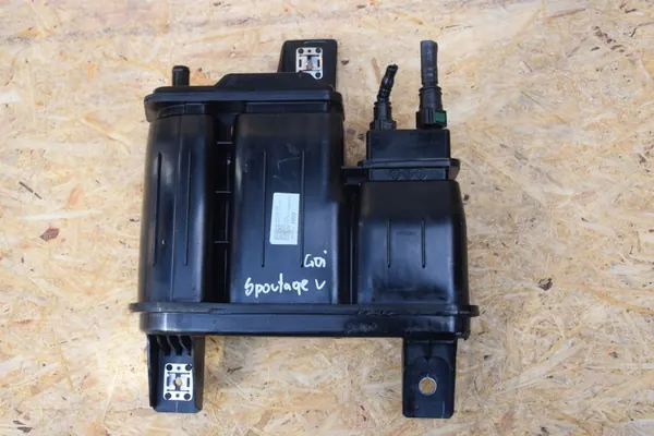 Hiilifiltteri OEM 31420N7000 Kia Sportage V Hyundai Tucson IV image 2