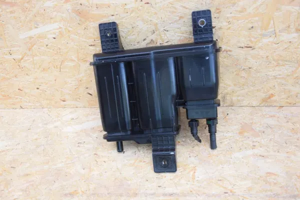 Hiilifiltteri OEM 31420N7000 Kia Sportage V Hyundai Tucson IV image 5