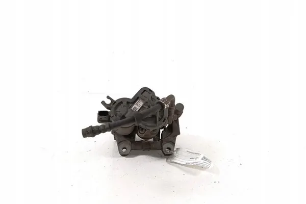 Hinterer linker Bremssattel VOLVO XC60 II 36010401 image 2