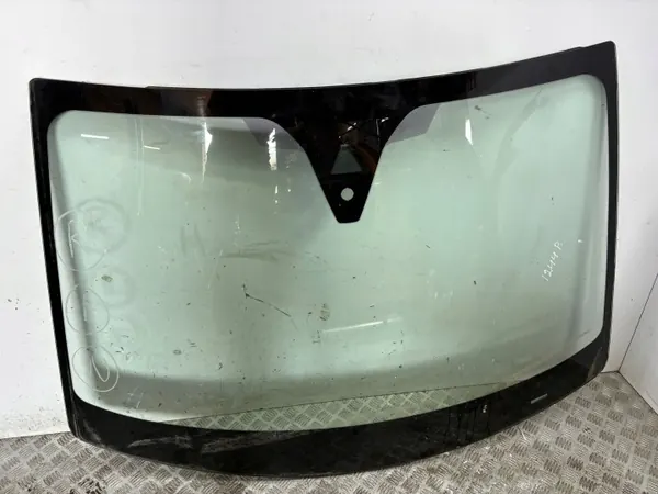 Käytetty Peugeot 3008 II etulasi OEM AMD209199 image 2