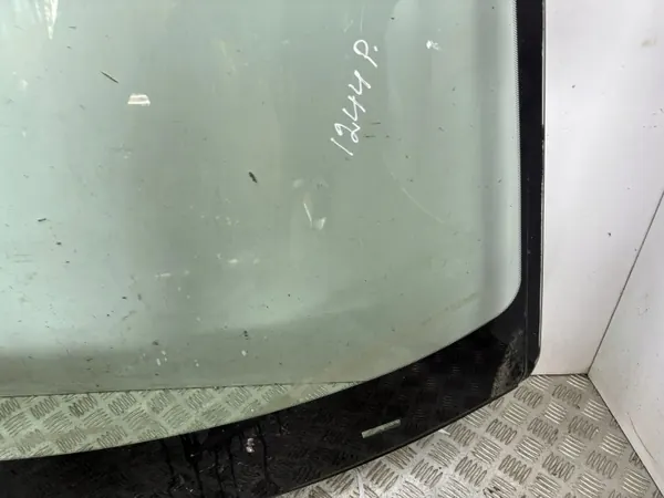 Käytetty Peugeot 3008 II etulasi OEM AMD209199 image 3