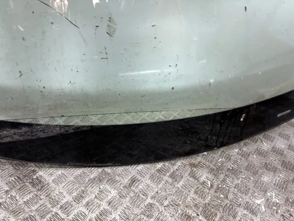 Käytetty Peugeot 3008 II etulasi OEM AMD209199 image 6