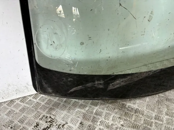 Käytetty Peugeot 3008 II etulasi OEM AMD209199 image 7