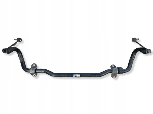 Stabilisateur avant OEM 505430610 pour Alfa Romeo Giulia image 2