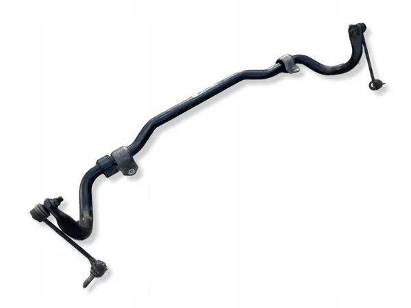 Stabilisateur avant OEM 505430610 pour Alfa Romeo Giulia image 3