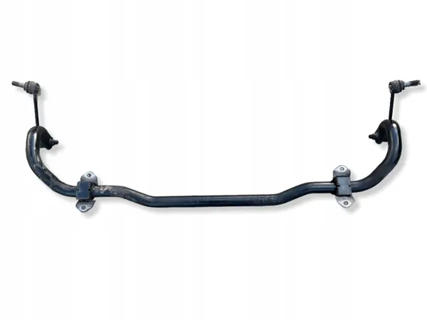 Stabilisateur avant OEM 505430610 pour Alfa Romeo Giulia image 4