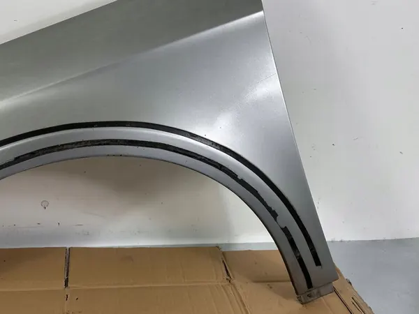 Volkswagen Passat Alltrack 2012 Paraurti Anteriore Sinistro OEM image 3