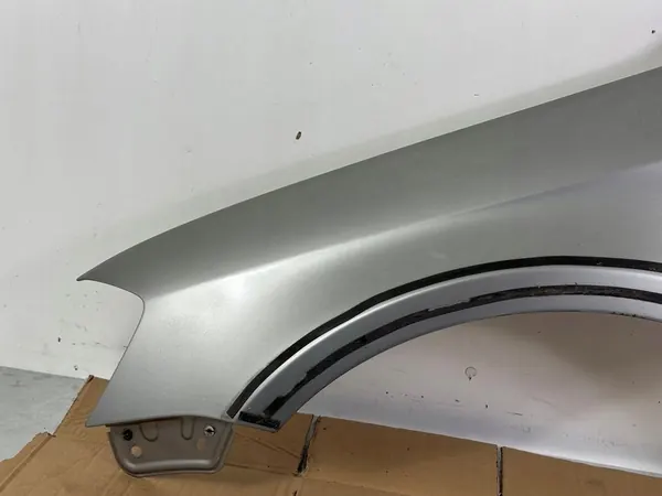 Volkswagen Passat Alltrack 2012 Paraurti Anteriore Sinistro OEM image 4