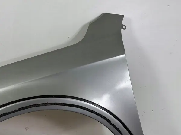 Volkswagen Passat Alltrack 2012 Paraurti Anteriore Sinistro OEM image 9