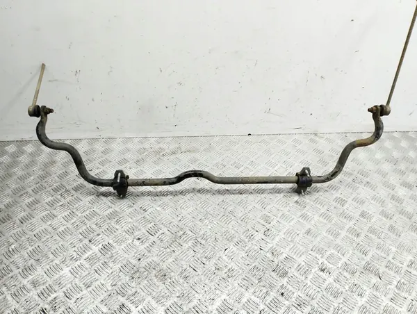 Mercedes-Benz B W246 W242 2013 Främre Stabilisator / Stång image 3