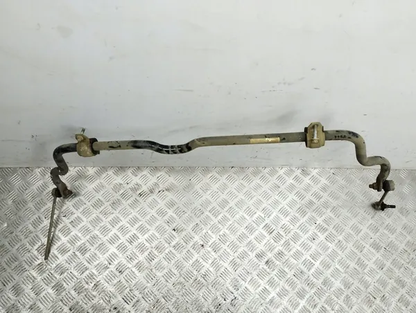 Mercedes-Benz B W246 W242 2013 Främre Stabilisator / Stång image 4