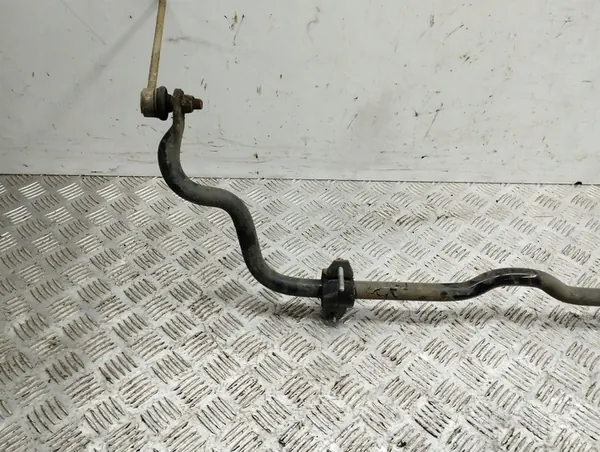 Mercedes-Benz B W246 W242 2013 Främre Stabilisator / Stång image 5