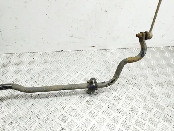 Mercedes-Benz B W246 W242 2013 Främre Stabilisator / Stång image 6