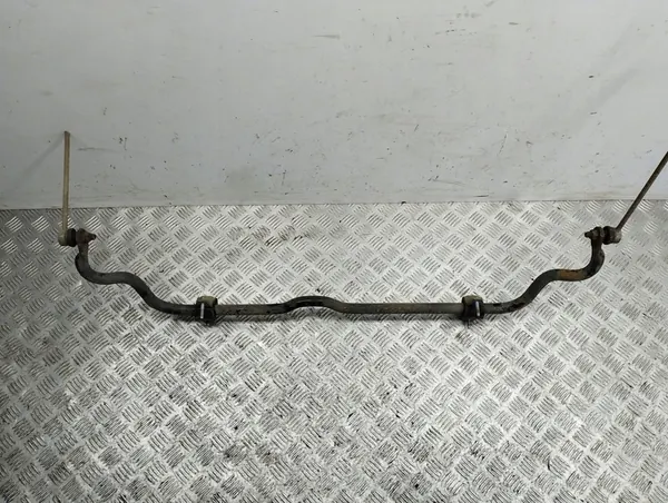 Mercedes-Benz B W246 W242 2013 Främre Stabilisator / Stång image 7