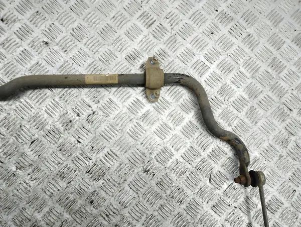 Mercedes-Benz B W246 W242 2013 Främre Stabilisator / Stång image 8