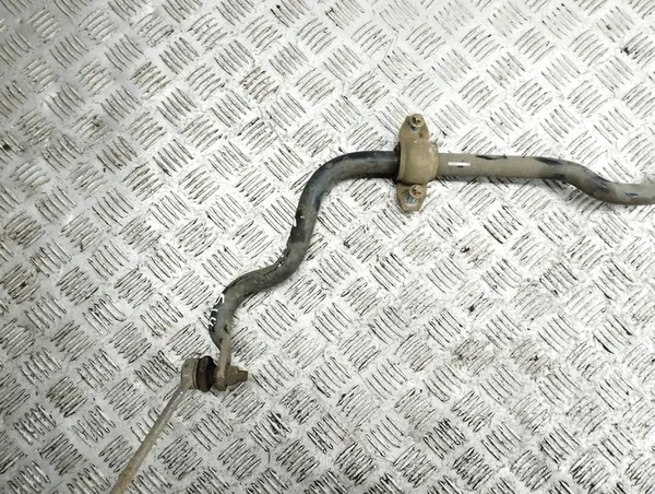 Mercedes-Benz B W246 W242 2013 Främre Stabilisator / Stång image 9