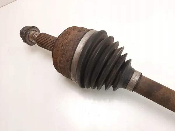 Framaxel Nissan NV400 2015 391012675R image 3