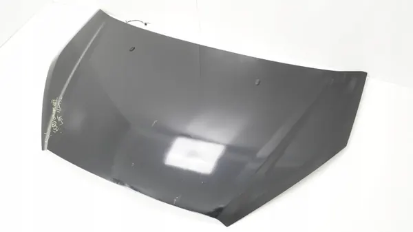 Motorabdeckung Ford Galaxy MK3 OEM 360210450 Gebraucht image 3