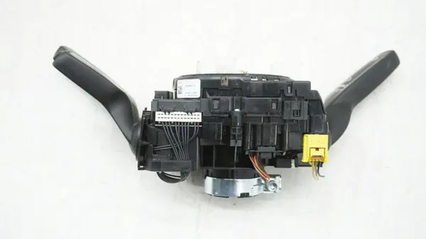 Kombischalter Band Audi A8 D4 4H0953502A image 6