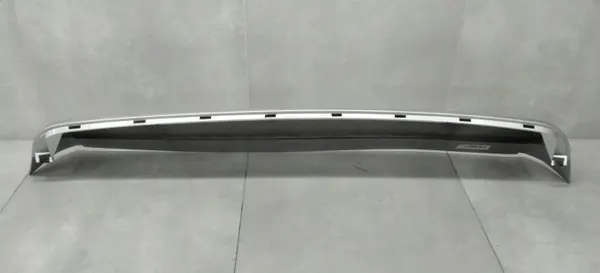 Spoiler OEM 3200201130200290100 pour VW Multivan T7 hayon image 4