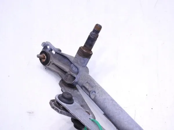 Mécanisme d'essuie-glace avant OEM 9682861480-01 Peugeot image 5