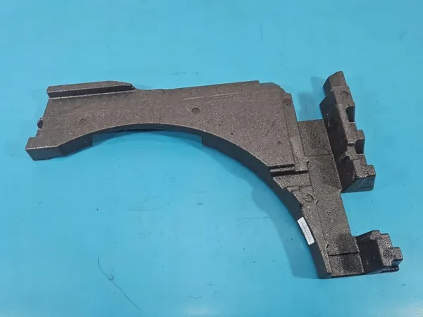 OEM IMPRK1558196 varapyörän styrox-täyte image 3