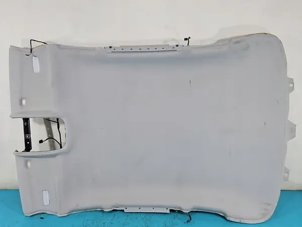 Clip de Teto Audi A8 D4 OEM 4H0867505 - Usado image 2