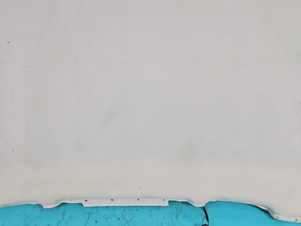 Clip de Teto Audi A8 D4 OEM 4H0867505 - Usado image 5