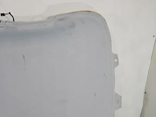 Clip de Teto Audi A8 D4 OEM 4H0867505 - Usado image 7