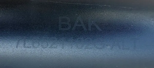 Porsche Cayenne I Drivaxel 4.5 V8 image 6