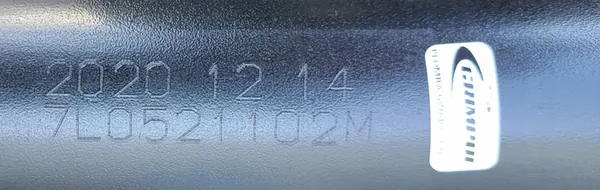 Porsche Cayenne I Drivaxel 4.5 V8 image 8