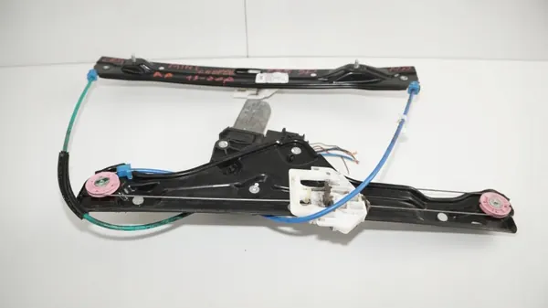 OEM 360188332 Regulador Ventana Delantera Derecha Mini image 2