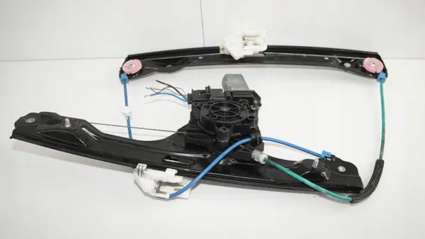 OEM 360188332 Regulador Ventana Delantera Derecha Mini image 4