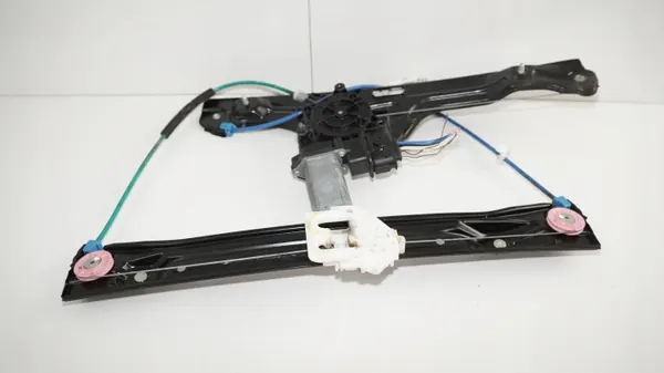 OEM 360188332 Regulador Ventana Delantera Derecha Mini image 5