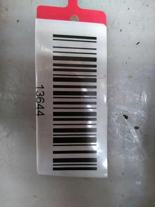 OEM 360188332 Regulador Ventana Delantera Derecha Mini image 6