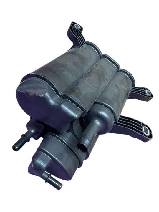 OEM 7475674 G07 Aktivkohlebehälter BMW X7 image 3