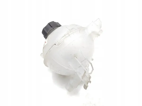 Vauxhall Combo koelvloeistoftank OEM 9678514680 - Gebruikt image 3
