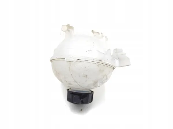 Vauxhall Combo koelvloeistoftank OEM 9678514680 - Gebruikt image 4