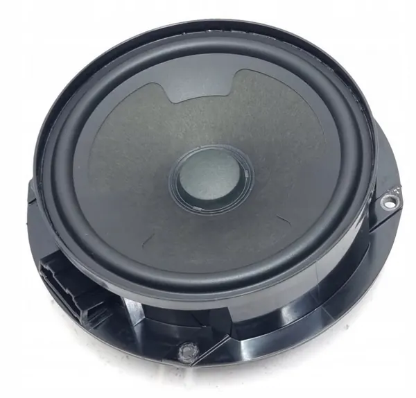 Högtalare VW Tiguan IIII CT1 571 OEM 5NA035453A image 4