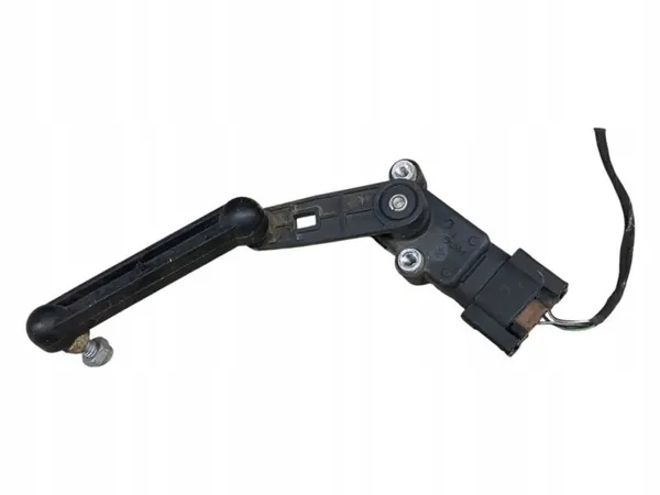BMW X5 F15 Scheinwerfer-Niveausensor OEM 6853747 image 2