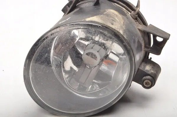 VOLKSWAGEN POLO IV FAROL DIREITO CROSS 6Q0941700 image 2