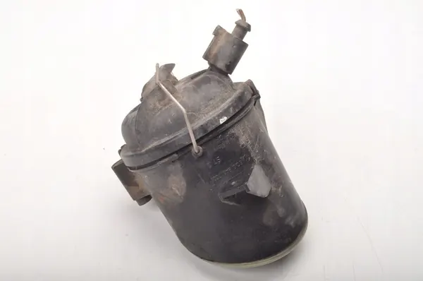 VOLKSWAGEN POLO IV FAROL DIREITO CROSS 6Q0941700 image 4