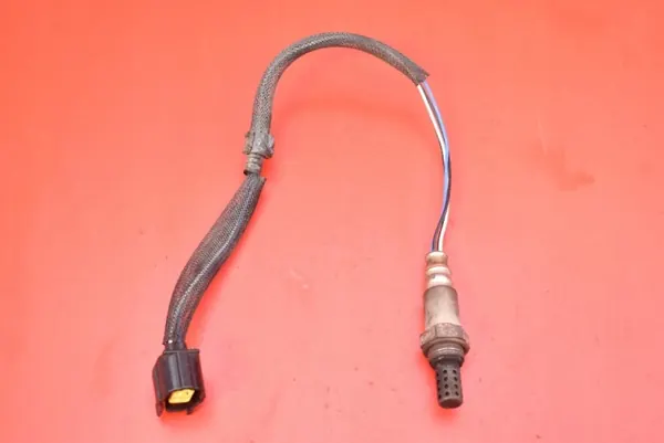 Sonde Lambda 04727446AD Chrysler Pacifica 3.5 V6 image 2