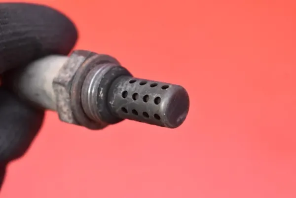 Sonde Lambda 04727446AD Chrysler Pacifica 3.5 V6 image 3