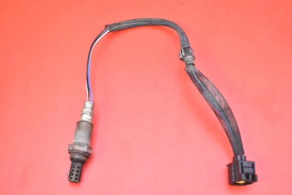 Sonde Lambda 04727446AD Chrysler Pacifica 3.5 V6 image 4