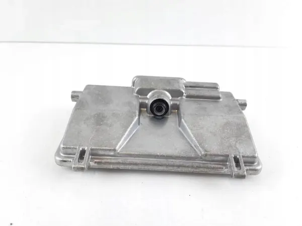 Spurhalteassistent Kamera OEM 3Q0980654L VW Golf VII image 2