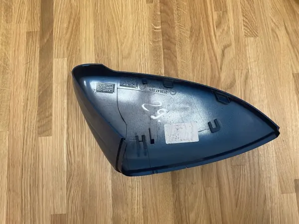Vasen peilin kotelo OEM VW Touran II 15- image 5