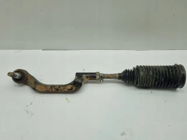 Stuurkogel OEM 856647 Voor rechts Dodge Charger image 2